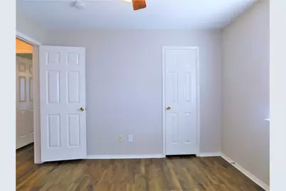 2209 Lookout Lane, Denton, TX 76207 - Photo 18