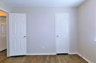 2209 Lookout Ln, Denton, TX 76207 - Photo 18