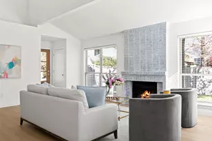 2425 Sendero Trail, Lewisville, TX 75067 - Photo 8