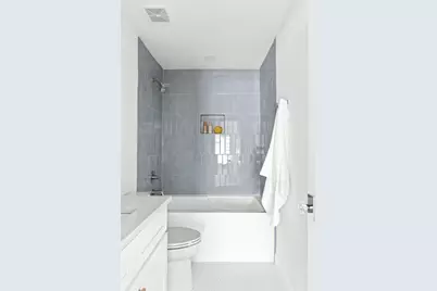 2425 Sendero Trail, Lewisville, TX 75067 - Photo 28