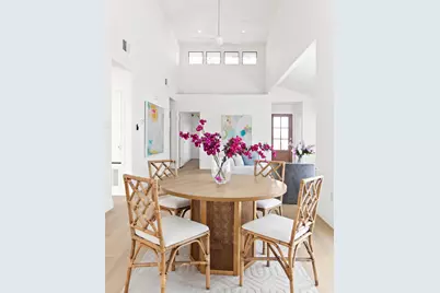 2425 Sendero Trail, Lewisville, TX 75067 - Photo 12