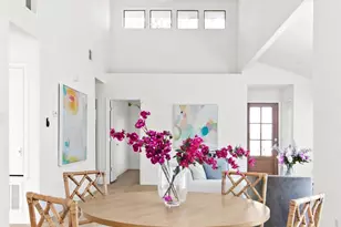 2425 Sendero Trail, Lewisville, TX 75067 - Photo 12