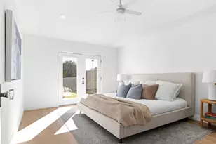 2425 Sendero Trail, Lewisville, TX 75067 - Photo 18