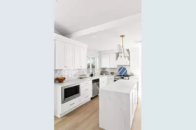 2425 Sendero Trail, Lewisville, TX 75067 - Photo 14