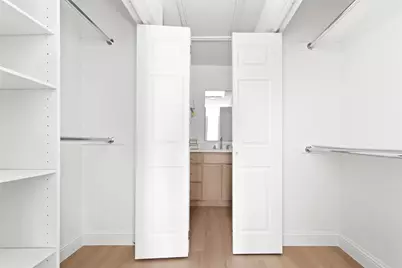 2425 Sendero Trail, Lewisville, TX 75067 - Photo 24