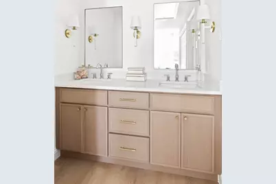 2425 Sendero Trail, Lewisville, TX 75067 - Photo 22