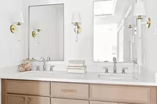 2425 Sendero Trail, Lewisville, TX 75067 - Photo 22