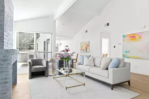 2425 Sendero Trail, Lewisville, TX 75067 - Photo 4