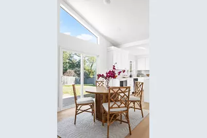 2425 Sendero Trail, Lewisville, TX 75067 - Photo 10