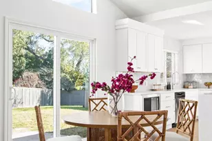 2425 Sendero Trail, Lewisville, TX 75067 - Photo 10