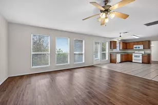 8618 Scooner St, Rowlett, TX 75089 - Photo 18