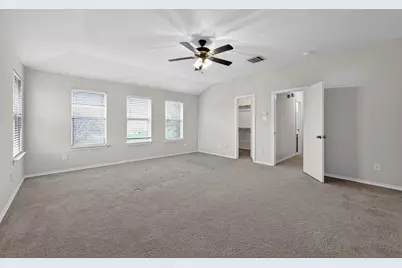 8618 Scooner Street, Rowlett, TX 75089 - Photo 26