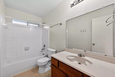 8618 Scooner Street, Rowlett, TX 75089 - Photo 30