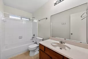 8618 Scooner St, Rowlett, TX 75089 - Photo 30