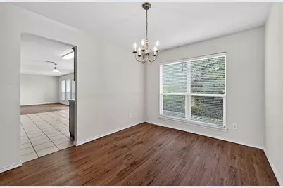 8618 Scooner Street, Rowlett, TX 75089 - Photo 24