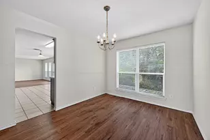 8618 Scooner St, Rowlett, TX 75089 - Photo 24