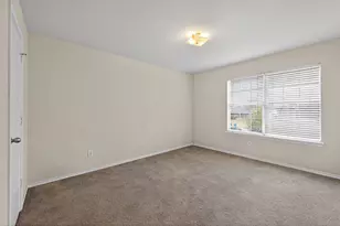 8618 Scooner St, Rowlett, TX 75089 - Photo 12