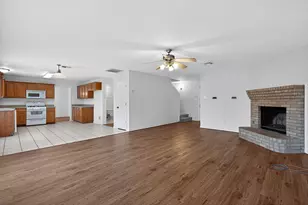 8618 Scooner St, Rowlett, TX 75089 - Photo 16