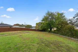 8618 Scooner St, Rowlett, TX 75089 - Photo 6