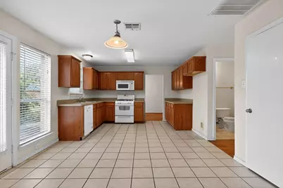 8618 Scooner Street, Rowlett, TX 75089 - Photo 22