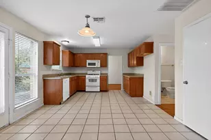 8618 Scooner St, Rowlett, TX 75089 - Photo 22