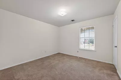 8618 Scooner Street, Rowlett, TX 75089 - Photo 14