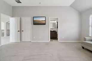 5116 Dunster Dr, McKinney, TX 75070 - Photo 28