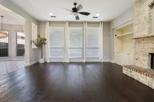 5116 Dunster Dr, McKinney, TX 75070 - Photo 2