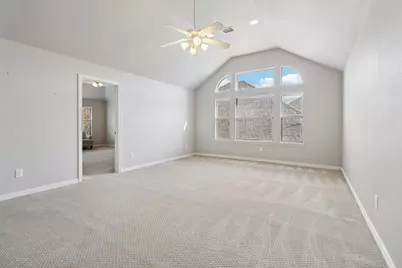 5116 Dunster Drive, McKinney, TX 75070 - Photo 26