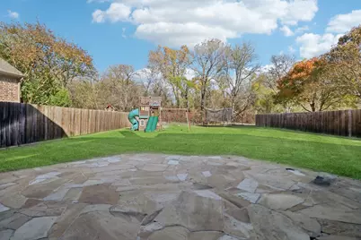 5116 Dunster Drive, McKinney, TX 75070 - Photo 36