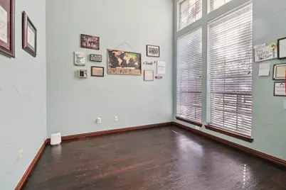 5116 Dunster Drive, McKinney, TX 75070 - Photo 14