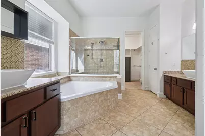 5116 Dunster Drive, McKinney, TX 75070 - Photo 20