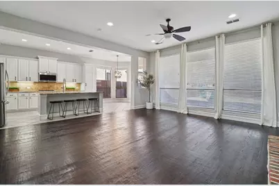 5116 Dunster Drive, McKinney, TX 75070 - Photo 6