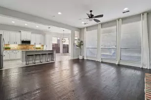 5116 Dunster Dr, McKinney, TX 75070 - Photo 6