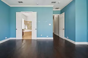 5116 Dunster Dr, McKinney, TX 75070 - Photo 18