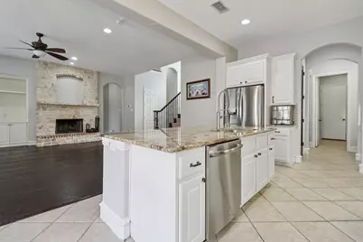 5116 Dunster Drive, McKinney, TX 75070 - Photo 8
