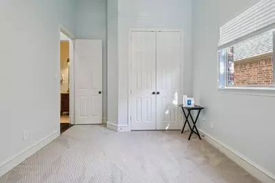 5116 Dunster Drive, McKinney, TX 75070 - Photo 22