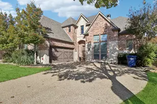 5116 Dunster Dr, McKinney, TX 75070 - Photo 1
