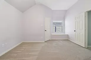 5116 Dunster Dr, McKinney, TX 75070 - Photo 32