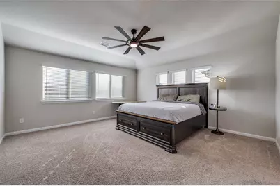 1220 Mill Place, Aubrey, TX 76227 - Photo 10