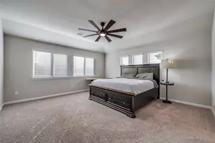 1220 Mill Pl, Aubrey, TX 76227 - Photo 10