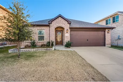 1220 Mill Place, Aubrey, TX 76227 - Photo 1