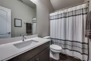 1220 Mill Pl, Aubrey, TX 76227 - Photo 16