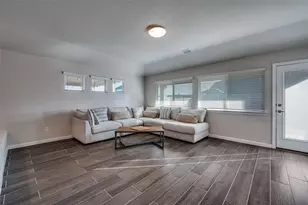 1220 Mill Pl, Aubrey, TX 76227 - Photo 2