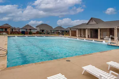 1220 Mill Place, Aubrey, TX 76227 - Photo 24