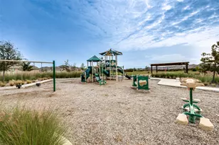 1220 Mill Pl, Aubrey, TX 76227 - Photo 22
