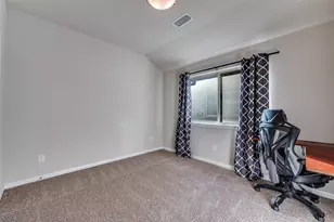 1220 Mill Pl, Aubrey, TX 76227 - Photo 18