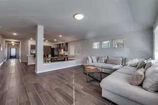 1220 Mill Pl, Aubrey, TX 76227 - Photo 4