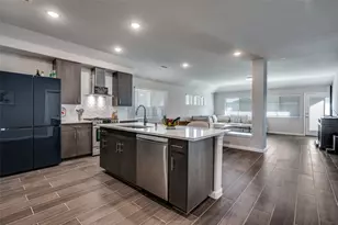 1220 Mill Pl, Aubrey, TX 76227 - Photo 6