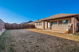 1220 Mill Pl, Aubrey, TX 76227 - Photo 20